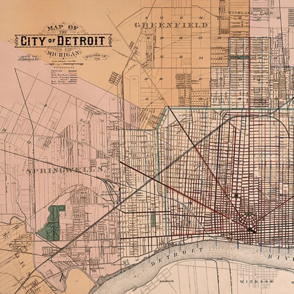 detroit - front