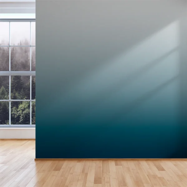 Stratum - Sky Wallpaper - Image 2