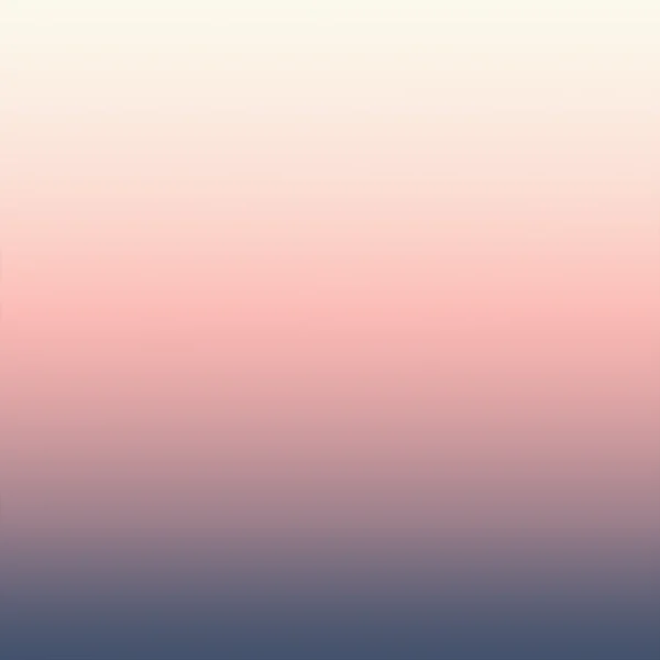 3 color - front
