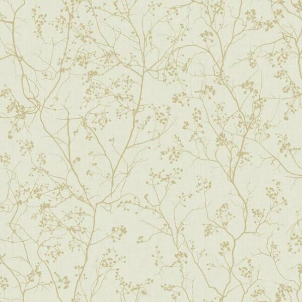 Luminous Branches - Wallpaper - Image 7