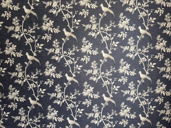 Shannan's Chinoiserie - Wallpaper - Image 5