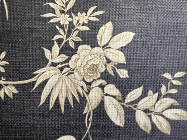 Shannan's Chinoiserie - Wallpaper - Image 4