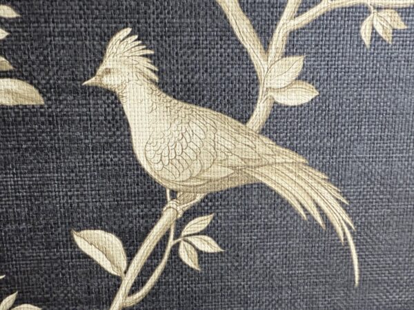 Shannan's Chinoiserie - Wallpaper - Image 3