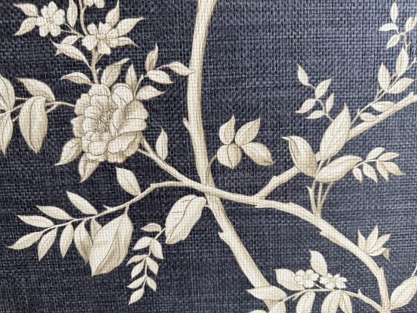 Shannan's Chinoiserie - Wallpaper - Image 2