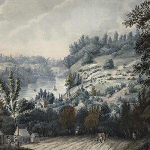 Mural