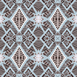 CONSTELLATION GLACIER