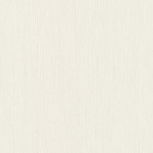 Paloma - Wallpaper