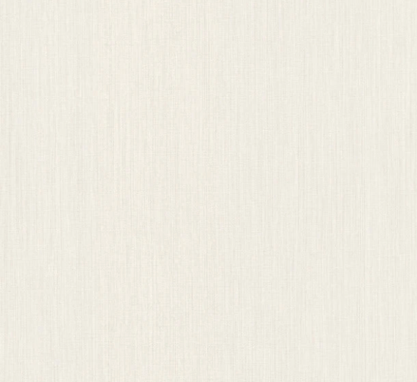 Paloma - Wallpaper
