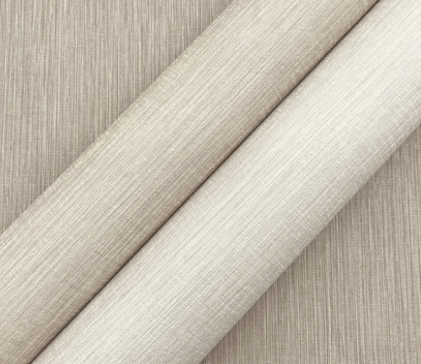 Paloma - Wallpaper - Image 3