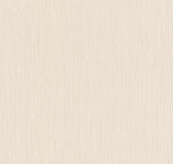 Paloma - Wallpaper - Image 6