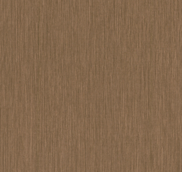 Paloma - Wallpaper - Image 11