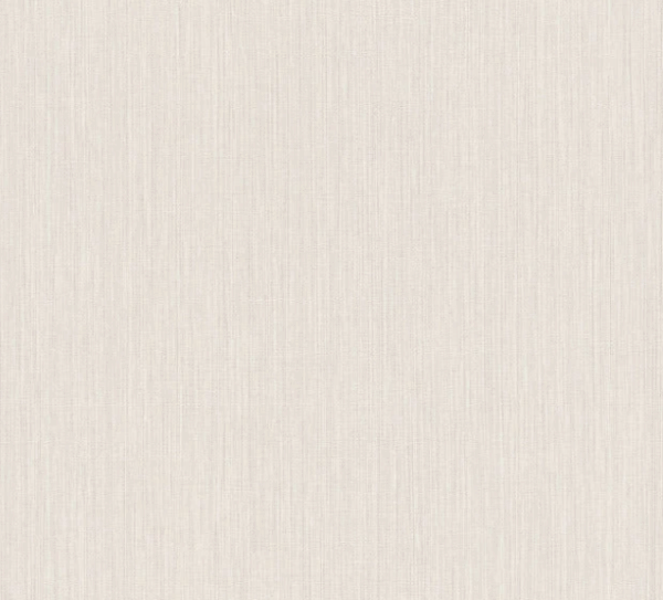 Paloma - Wallpaper - Image 16