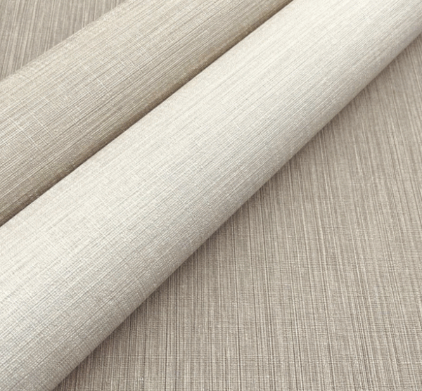 Paloma - Wallpaper - Image 18