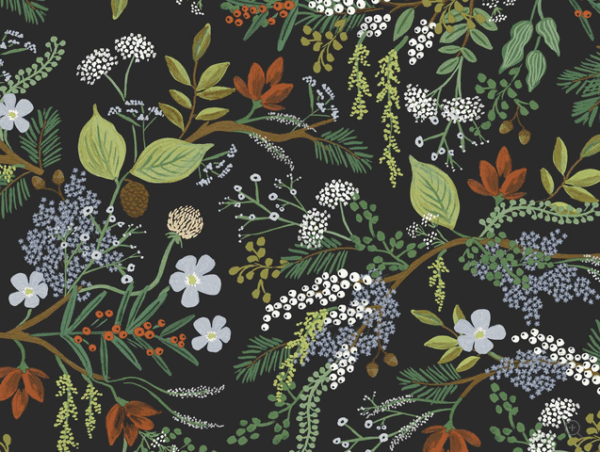 Juniper Forest - Wallpaper - Image 5