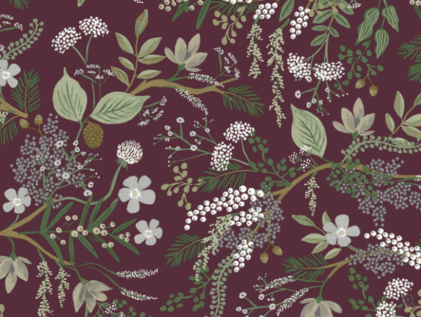 Juniper Forest - Wallpaper - Image 8