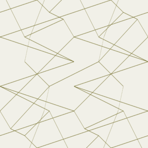 Geometric