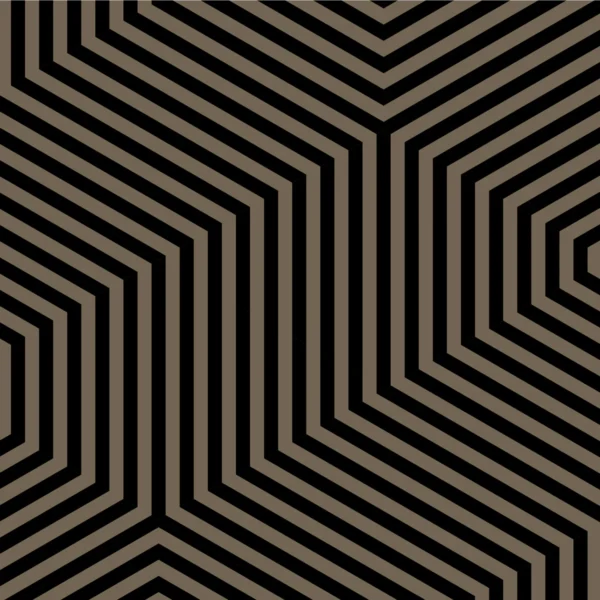 vertigo - front