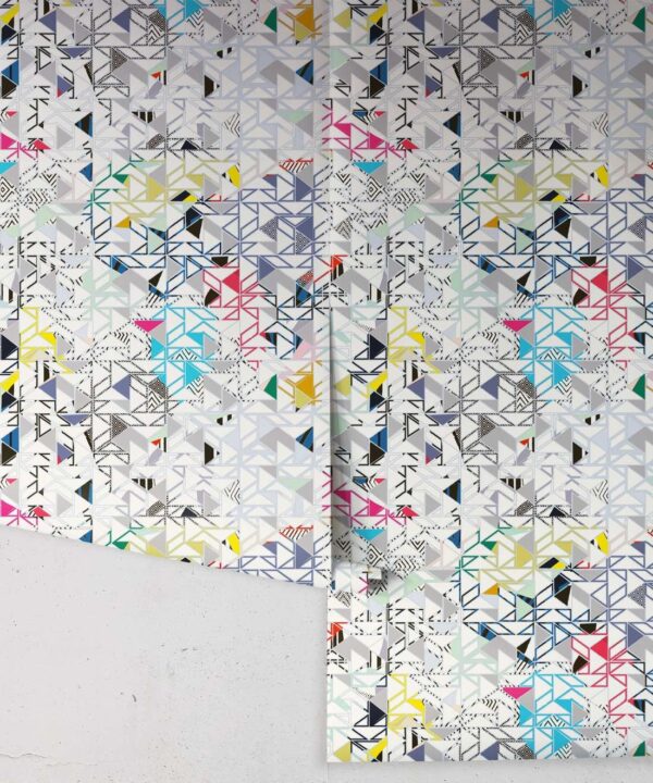 Bauhaus - Wallpaper - Image 2