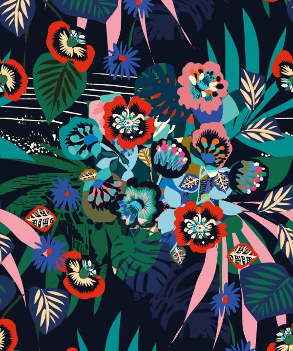 Kyoto - Wallpaper