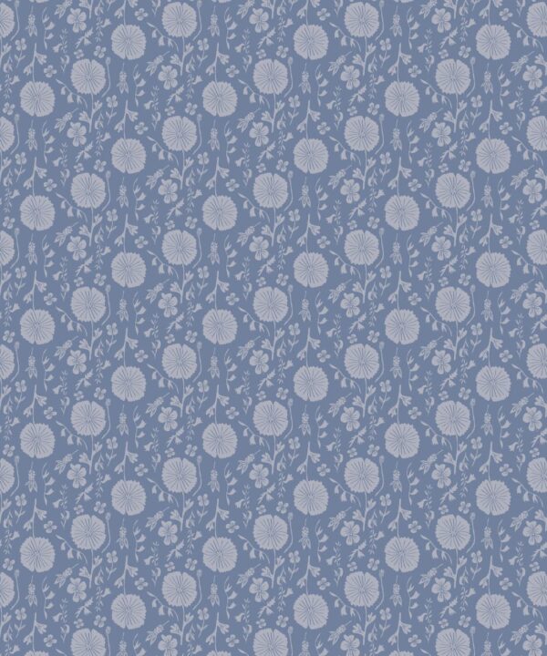 Meadow Dreams - Wallpaper - Image 2