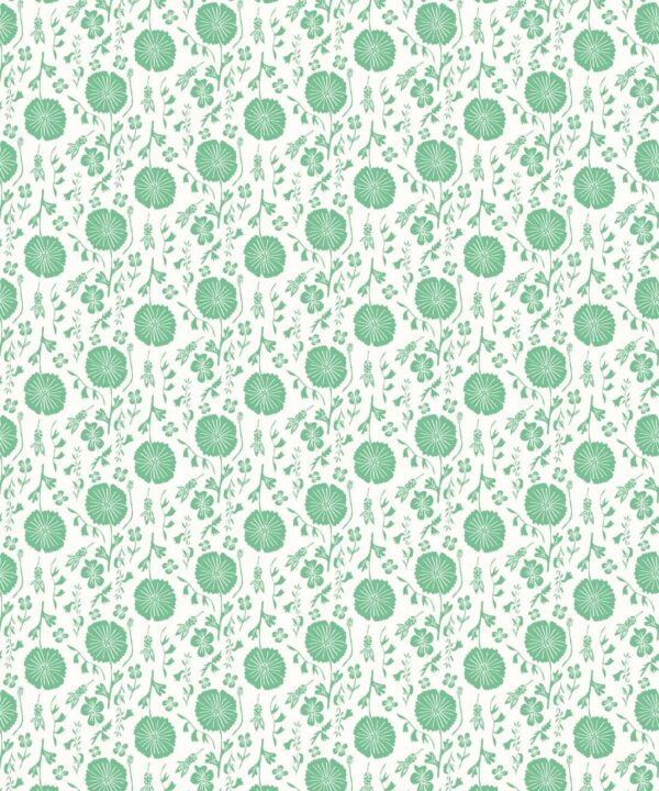 Meadow Dreams - Wallpaper - Image 5
