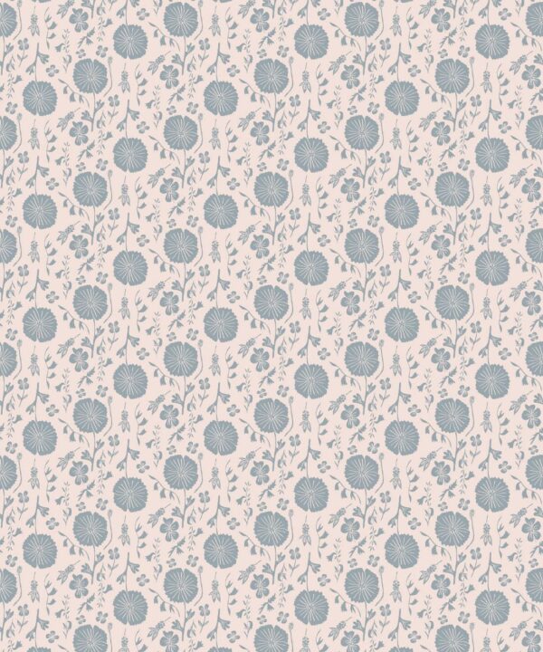 Meadow Dreams - Wallpaper - Image 7