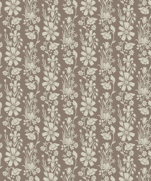 Corsage - Wallpaper - Image 4