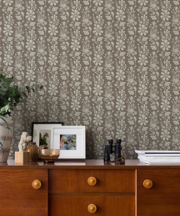 Corsage - Wallpaper - Image 5