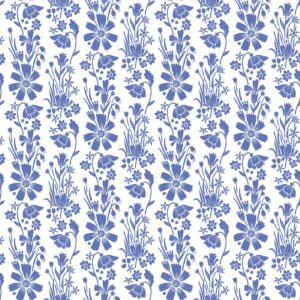 Corsage - Wallpaper