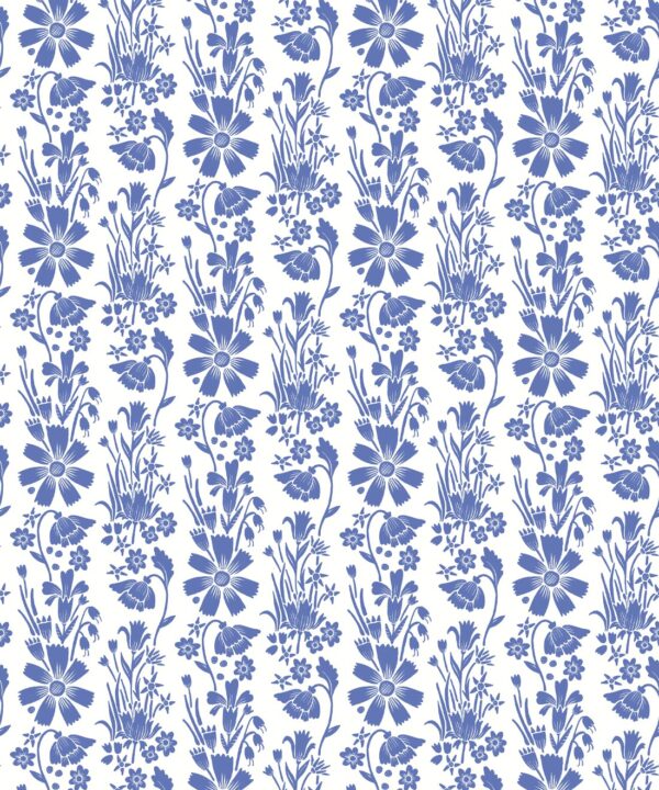 Corsage - Wallpaper