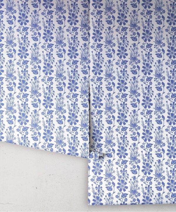 Corsage - Wallpaper - Image 3