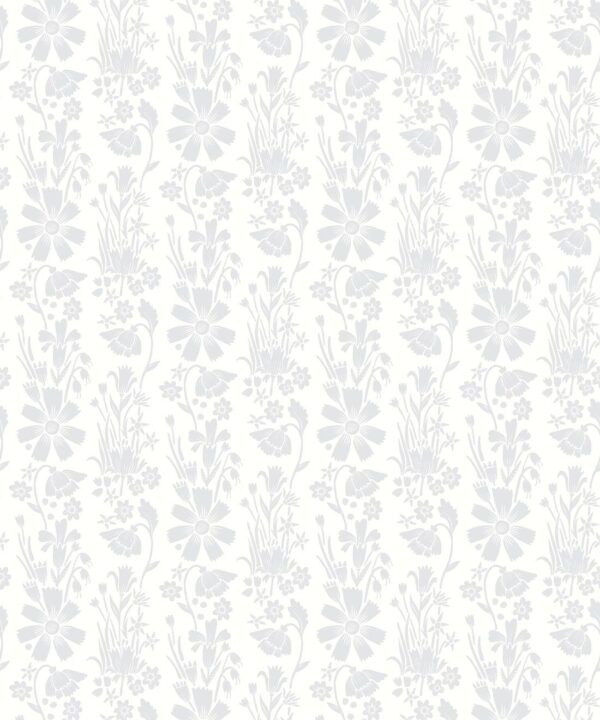 Corsage - Wallpaper - Image 16