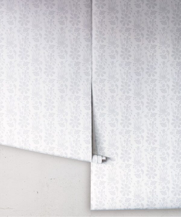 Corsage - Wallpaper - Image 18