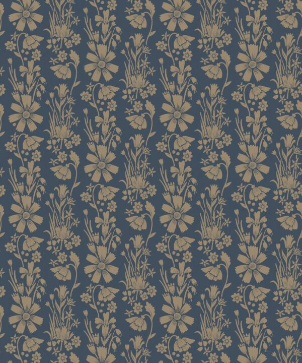 Corsage - Wallpaper - Image 13