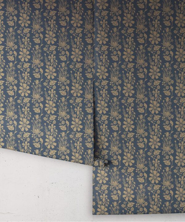 Corsage - Wallpaper - Image 15