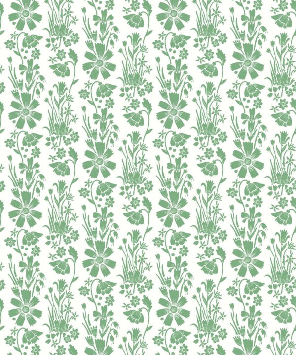 Corsage - Wallpaper - Image 10