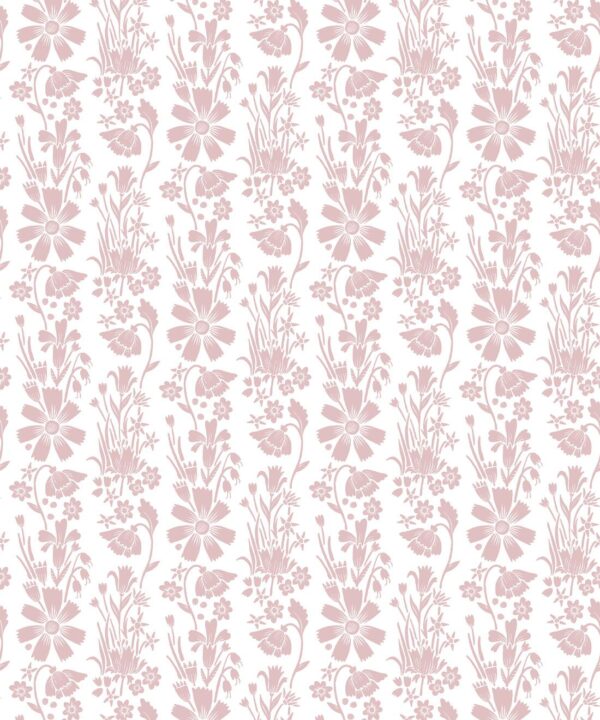 Corsage - Wallpaper - Image 8