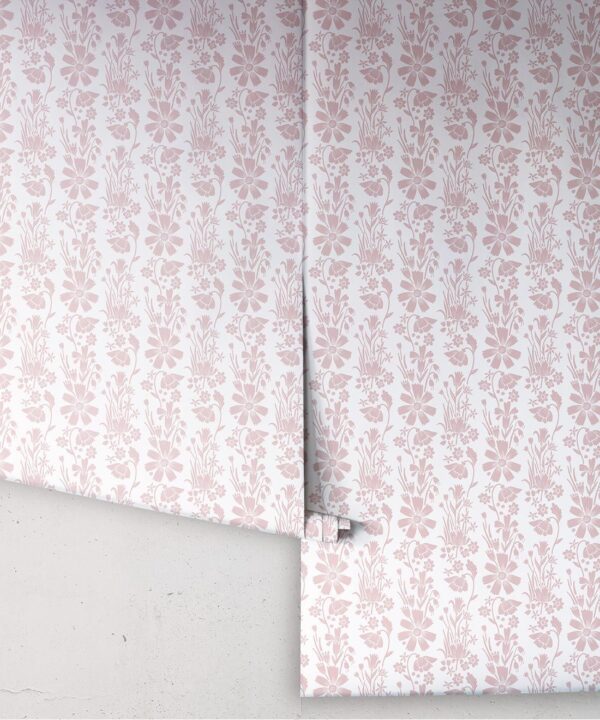 Corsage - Wallpaper - Image 9