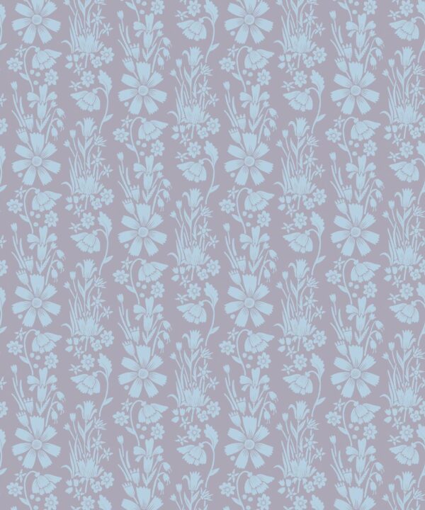 Corsage - Wallpaper - Image 6