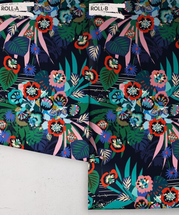 Kyoto - Wallpaper - Image 2