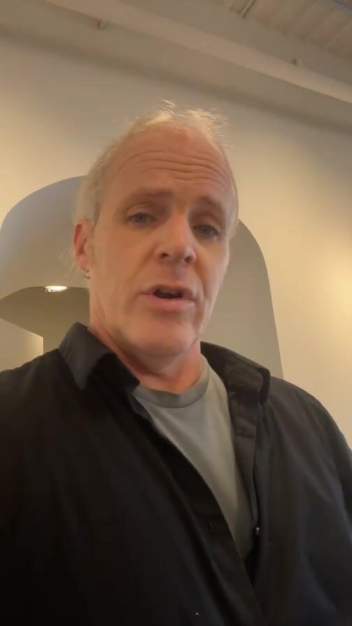 Instagram post from spicerwalls. This post is in position 7.