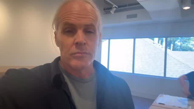 Instagram post from spicerwalls. This post is in position 8.