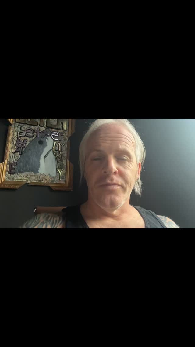 Instagram post from spicerwalls. This post is in position 1.