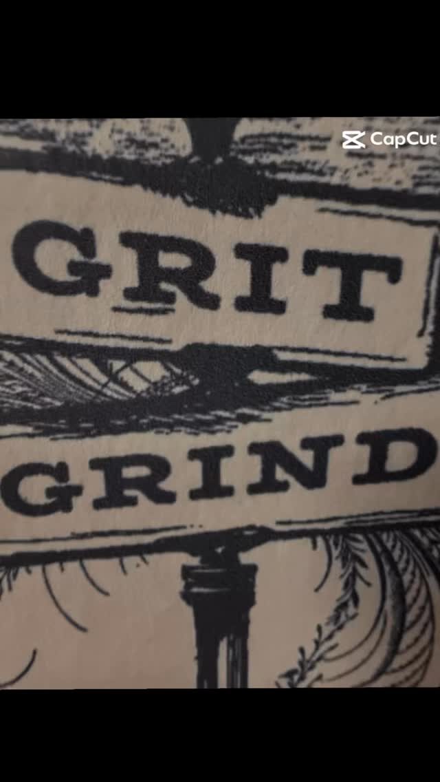 Instagram post from spicerwalls. This post is in position 2.