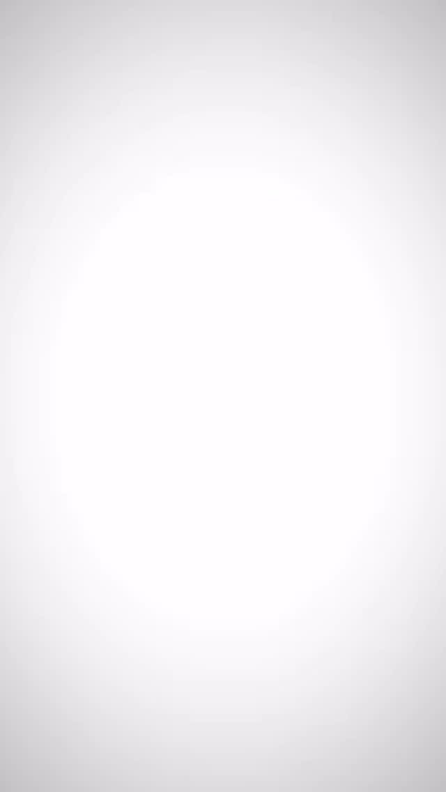 Instagram post from spicerwalls. This post is in position 3.