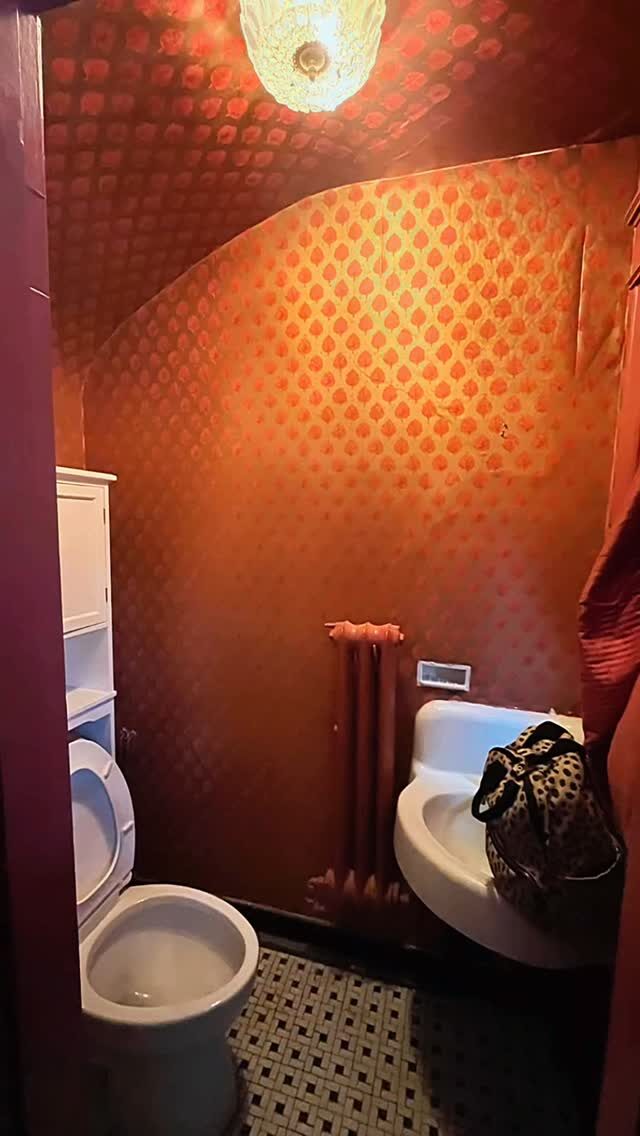 Instagram post from spicerwalls. This post is in position 2.