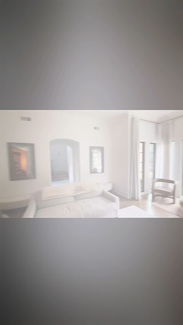 Instagram post from spicerwalls. This post is in position 1.
