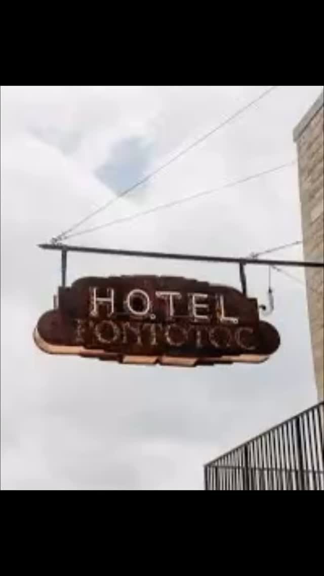 Instagram post from spicerwalls. This post is in position 9.