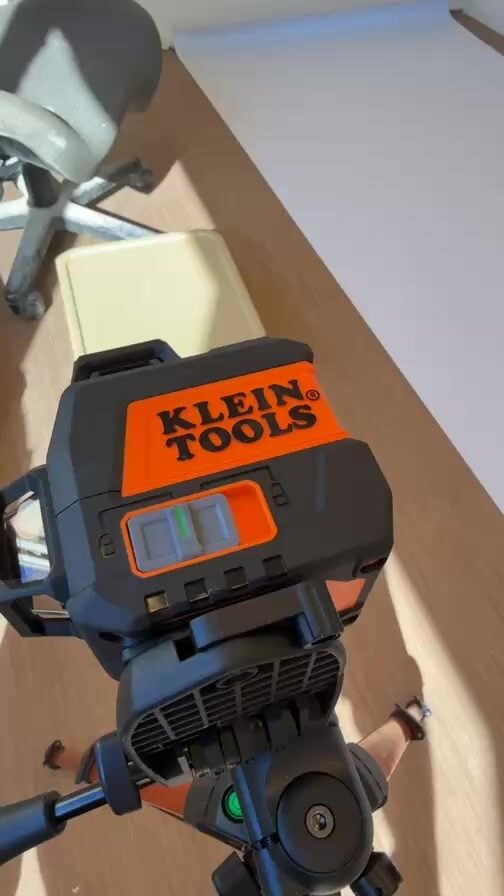 Instagram post from spicerwalls. This post is in position 3.