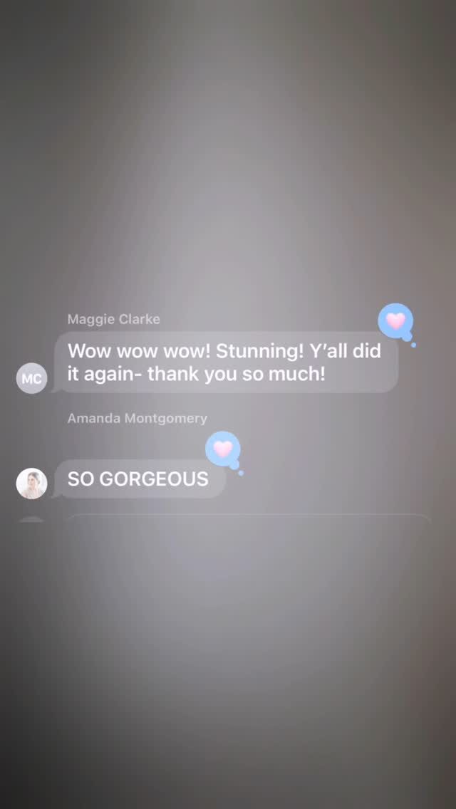 Instagram post from spicerwalls. This post is in position 1.